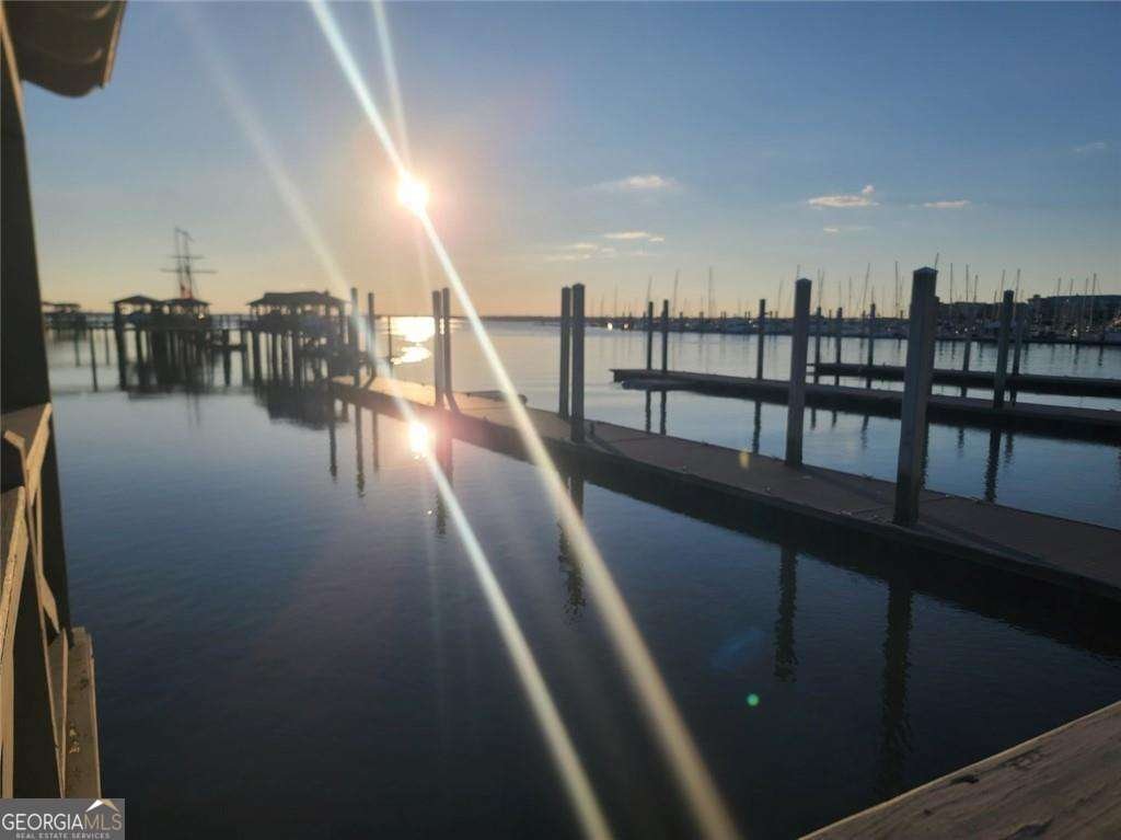 305 Yacht Club Lane St. Simons - 39