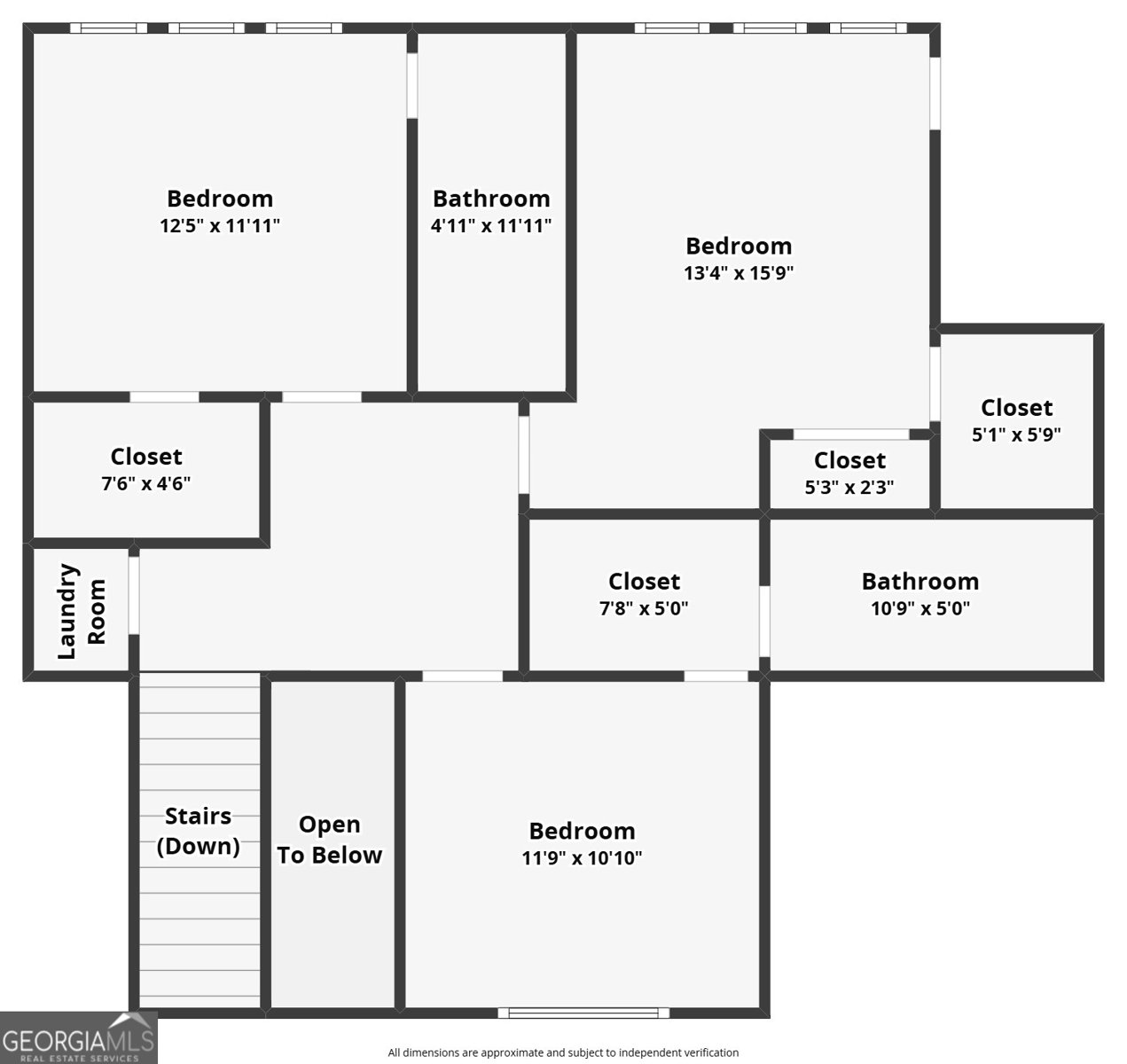 305 Yacht Club Lane St. Simons - 43