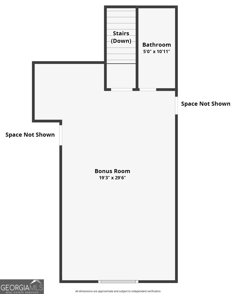 305 Yacht Club Lane St. Simons - 58