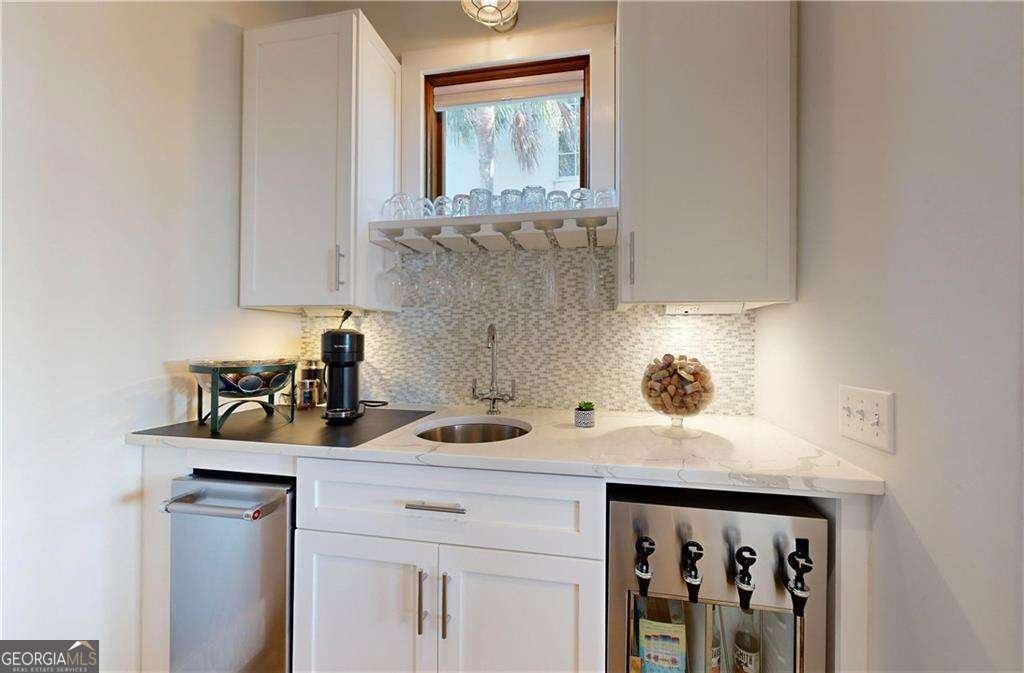 305 Yacht Club Lane St. Simons - 6