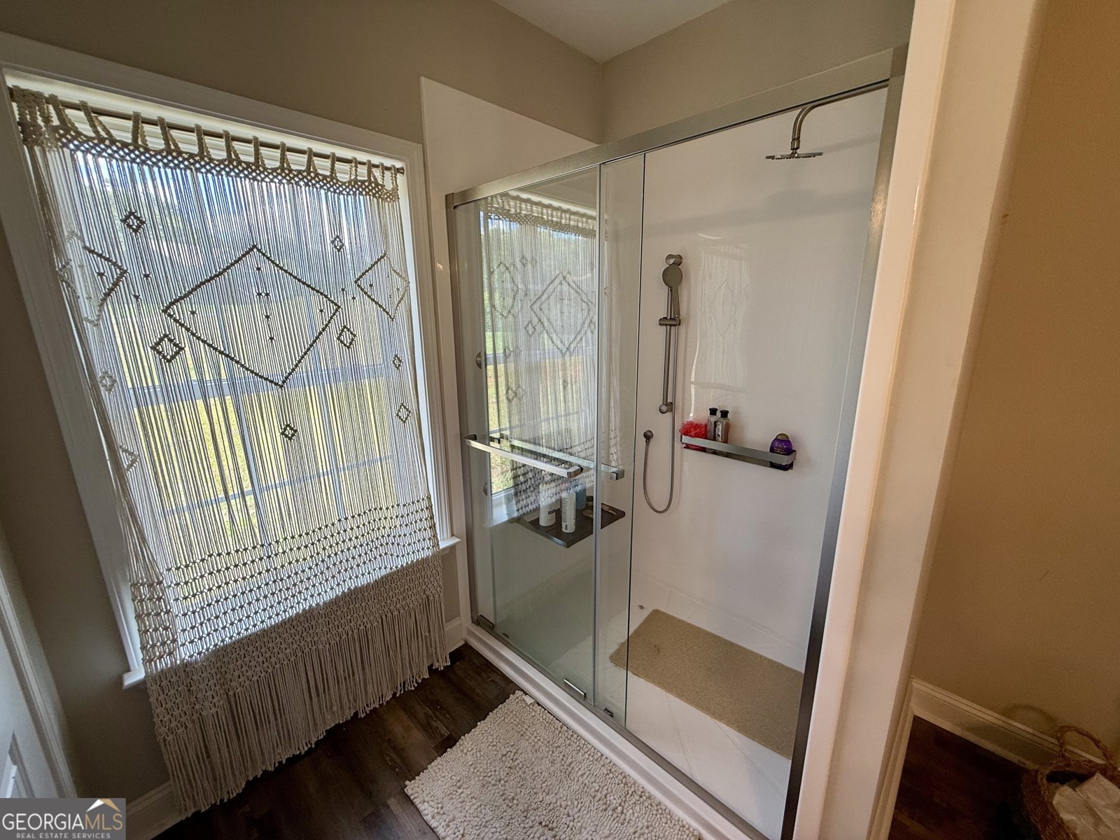 270 Red Barn Road Bowdon - 10