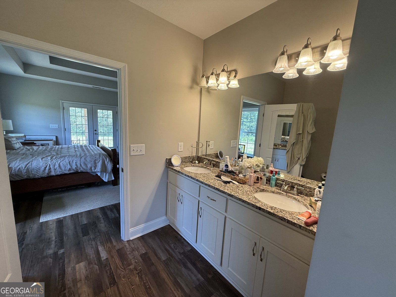 270 Red Barn Road Bowdon - 11