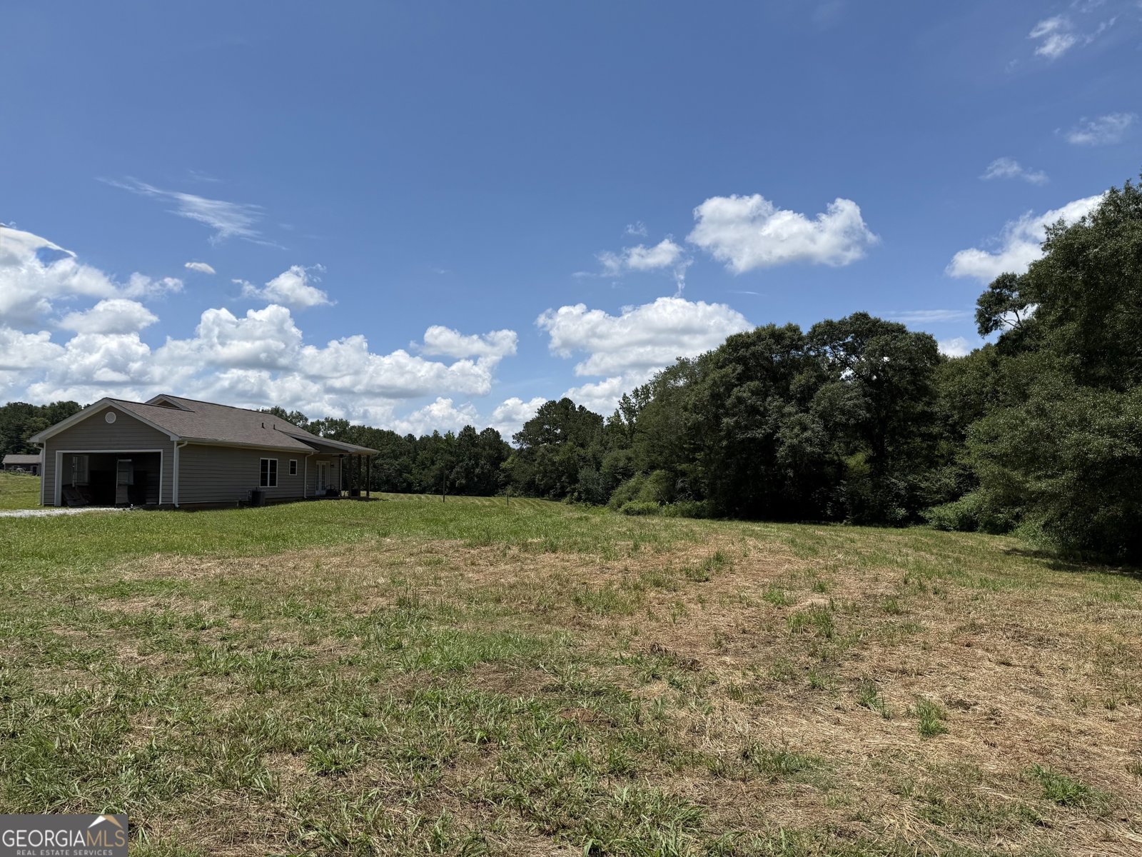 270 Red Barn Road Bowdon - 2
