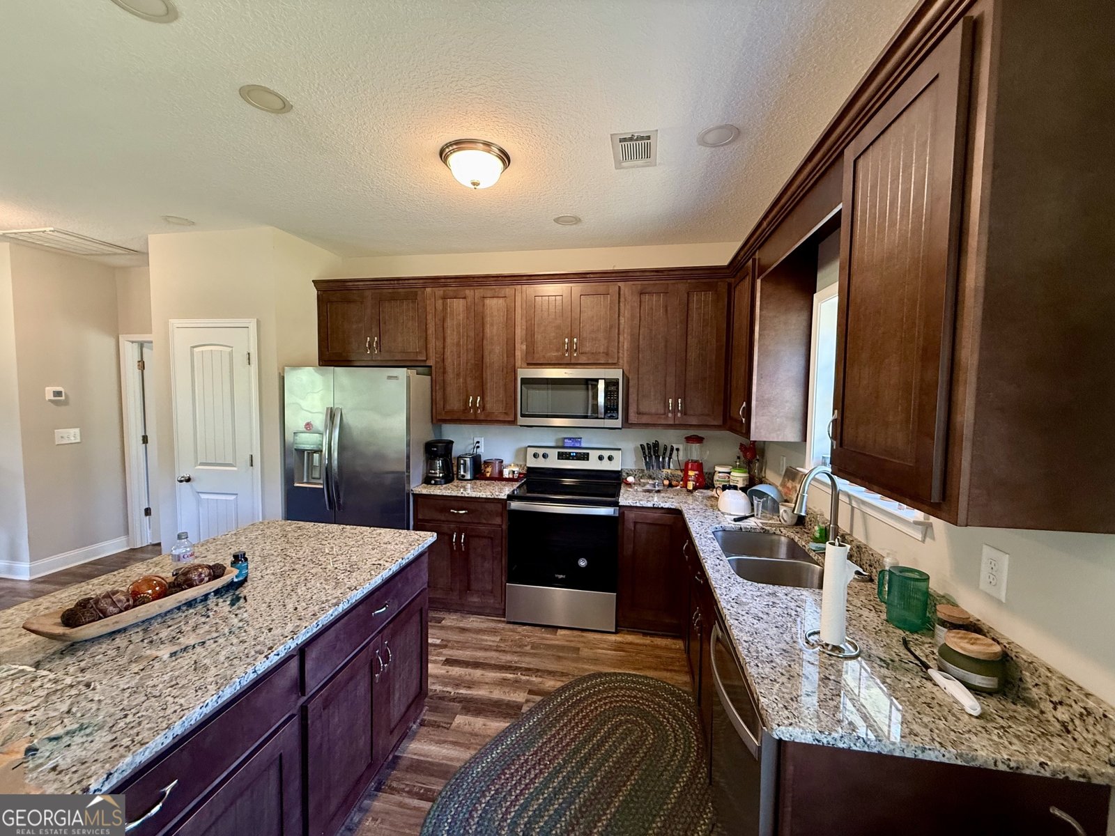 270 Red Barn Road Bowdon - 9