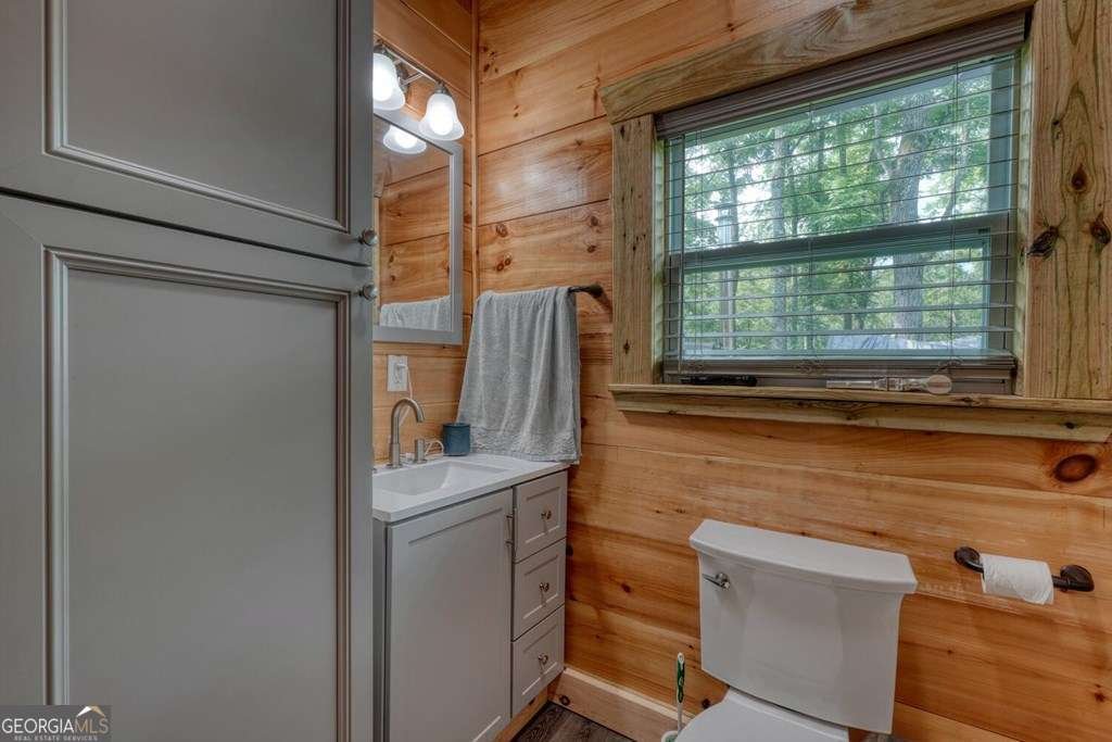 44 Raper Road Morganton - 2