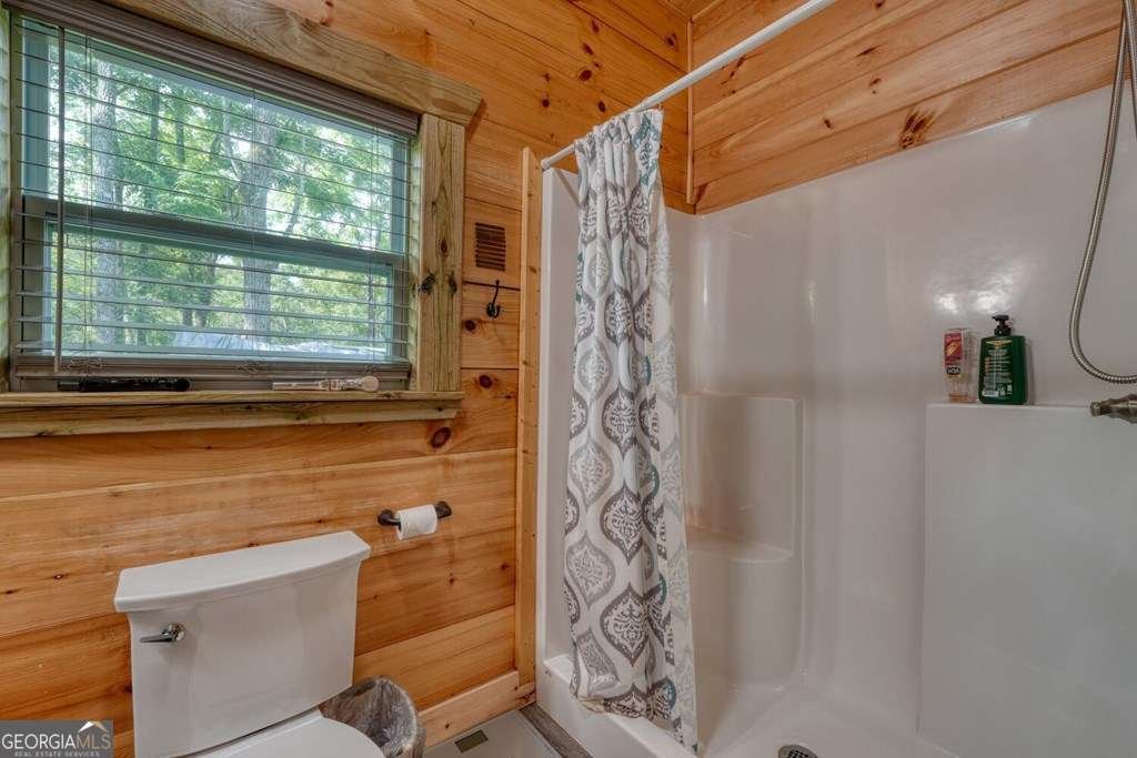 44 Raper Road Morganton - 3