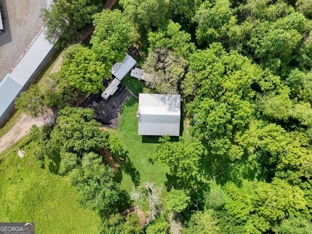 44 Raper Road Morganton - 31