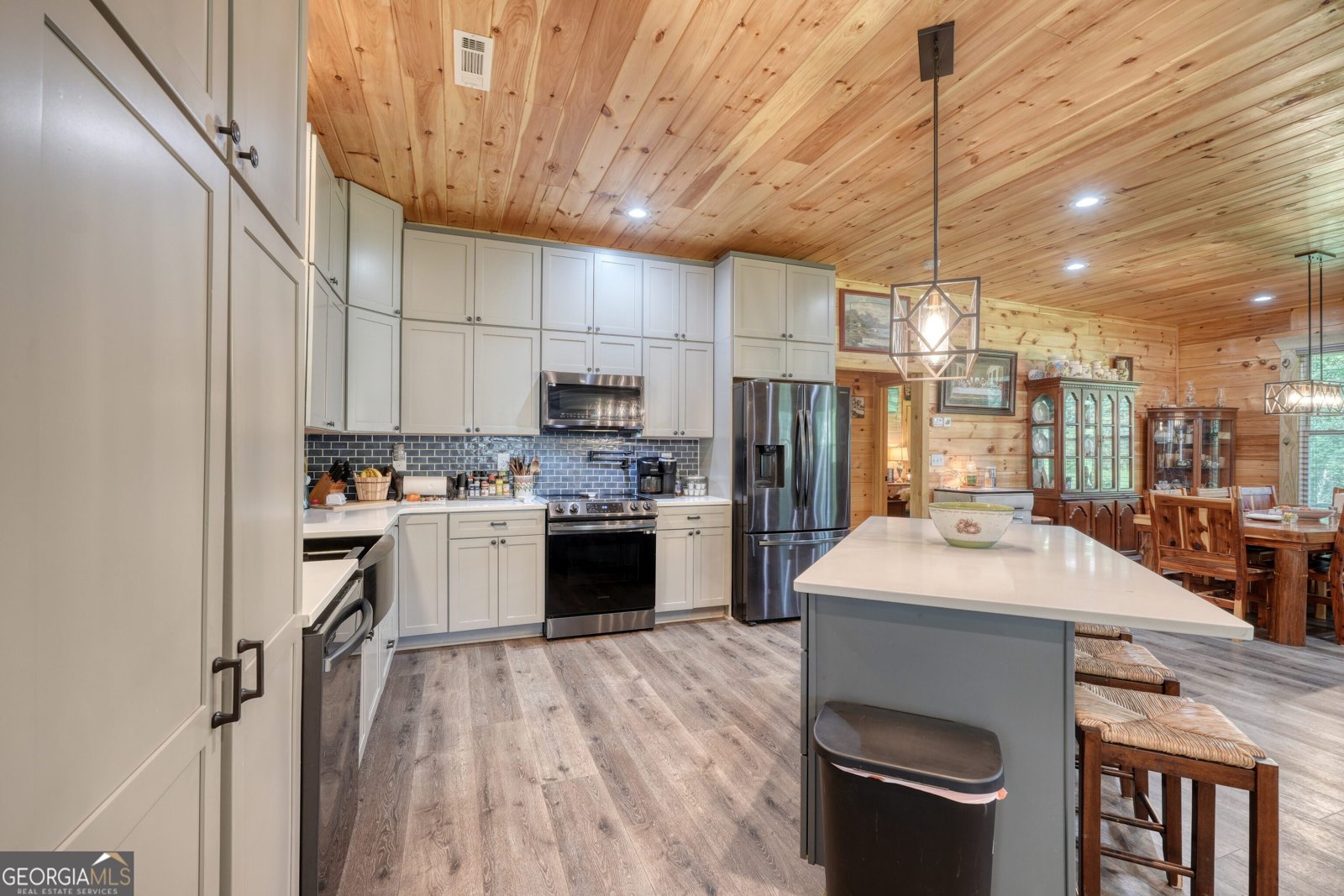 44 Raper Road Morganton - 39