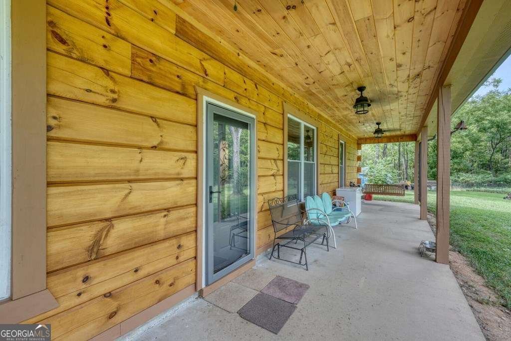 44 Raper Road Morganton - 6
