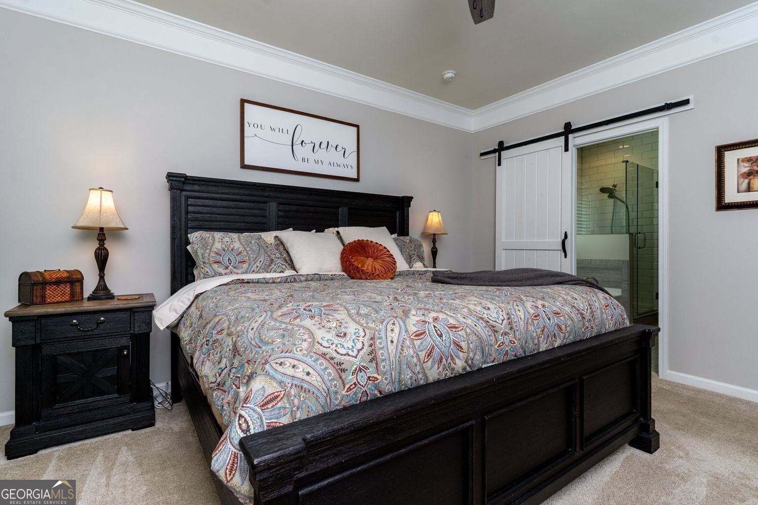 615 Lorimore Pass Canton - 15