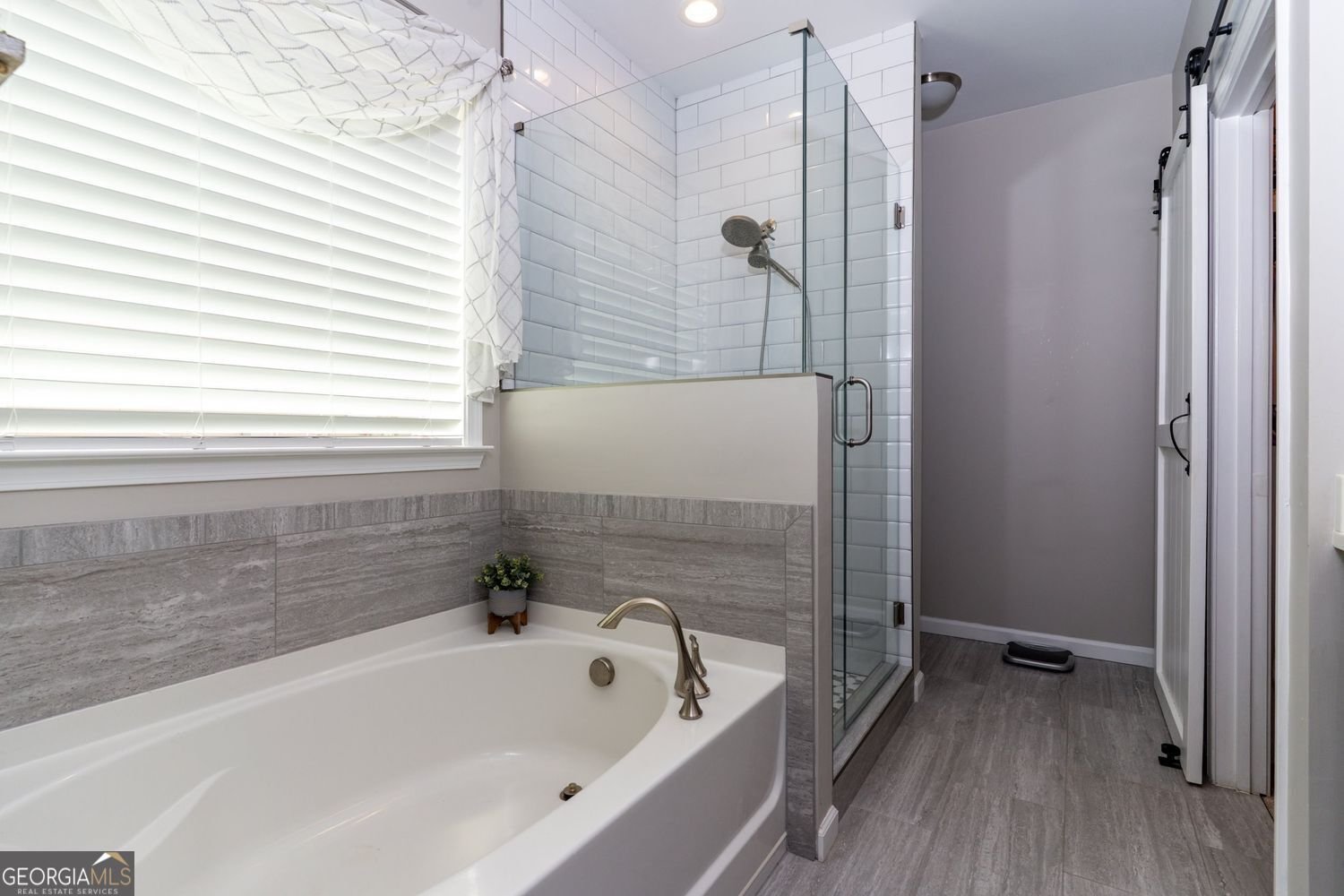 615 Lorimore Pass Canton - 16