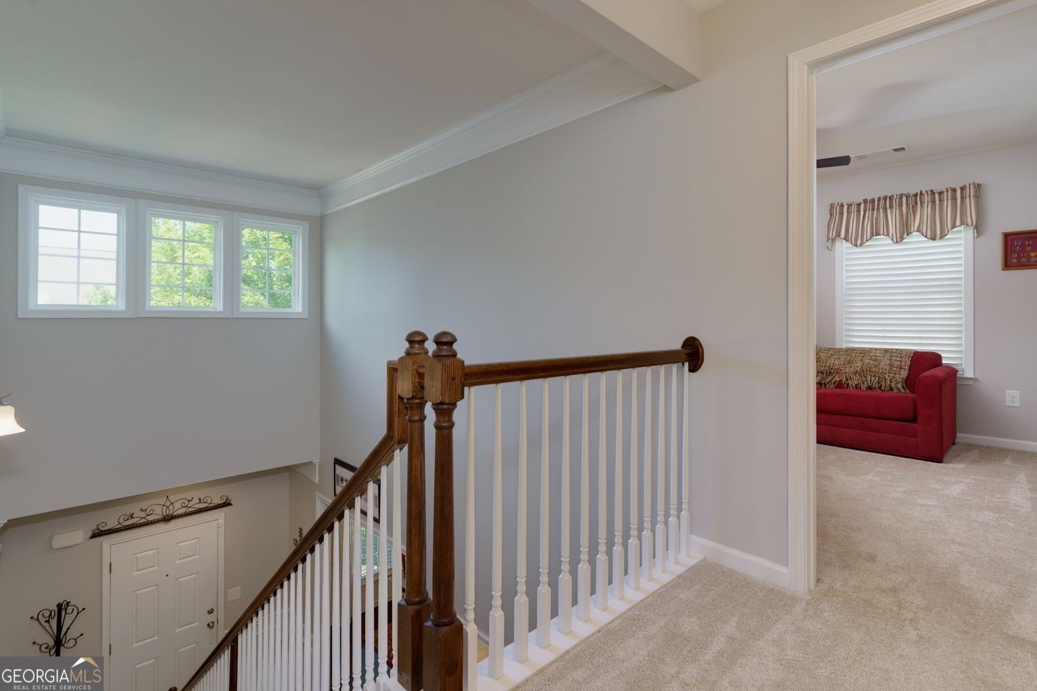 615 Lorimore Pass Canton - 18