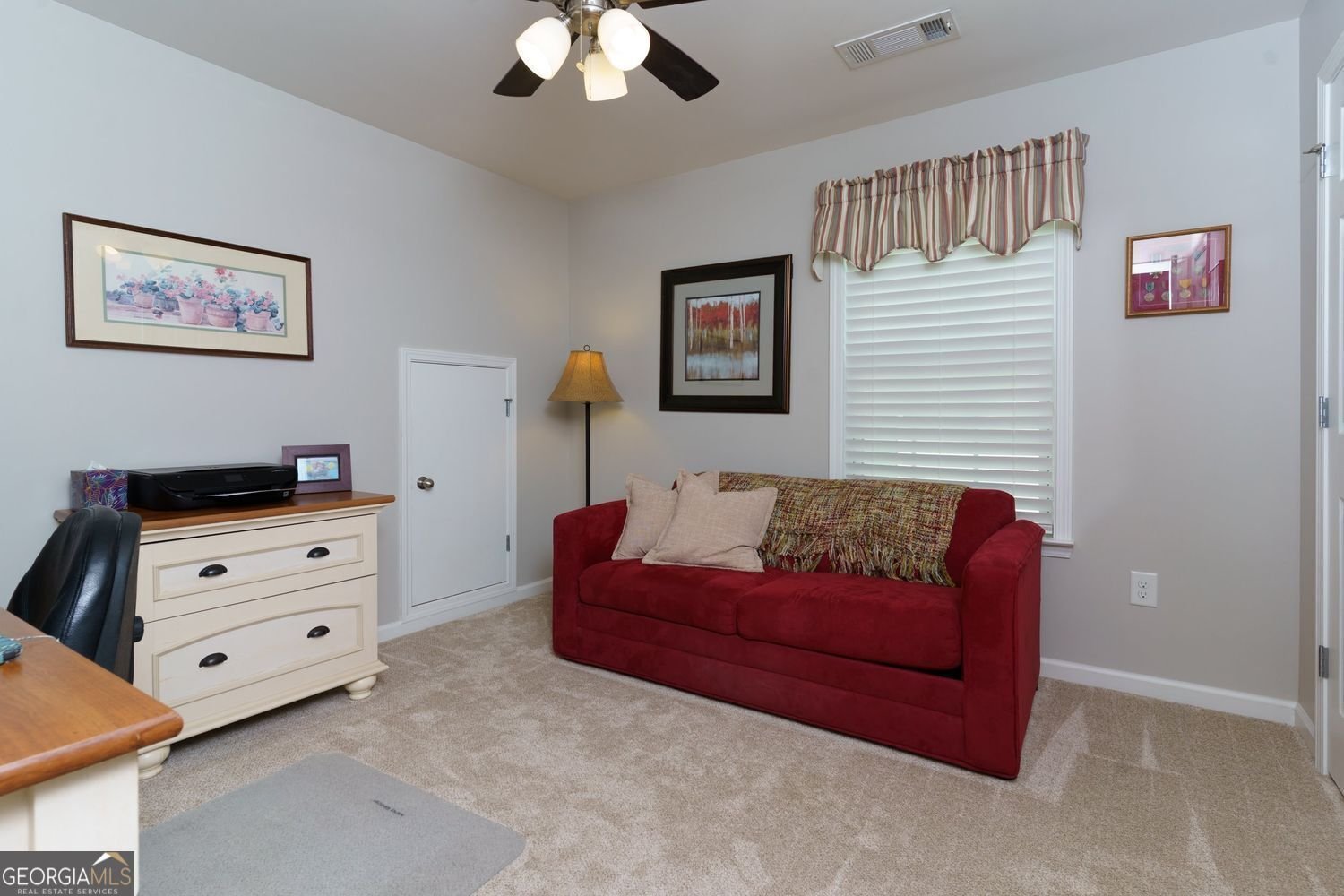 615 Lorimore Pass Canton - 19