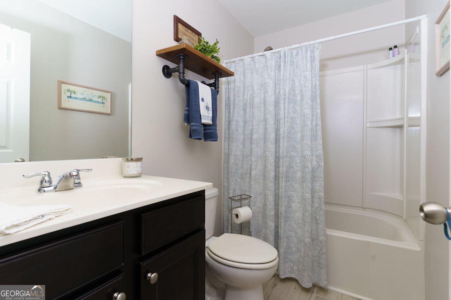 615 Lorimore Pass Canton - 20
