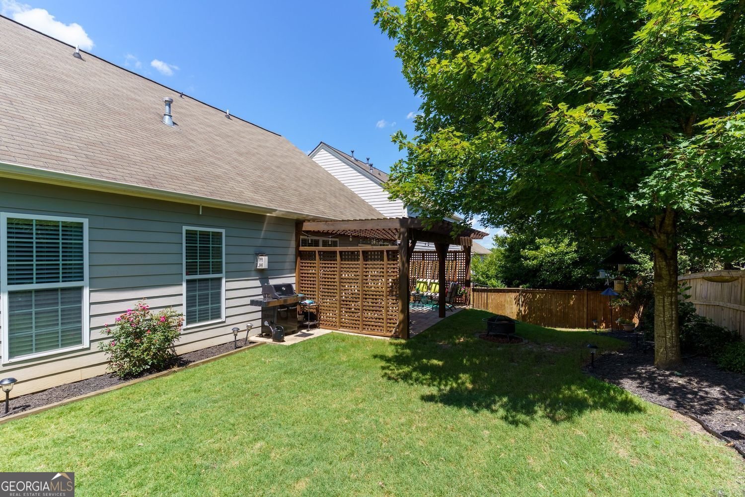 615 Lorimore Pass Canton - 26