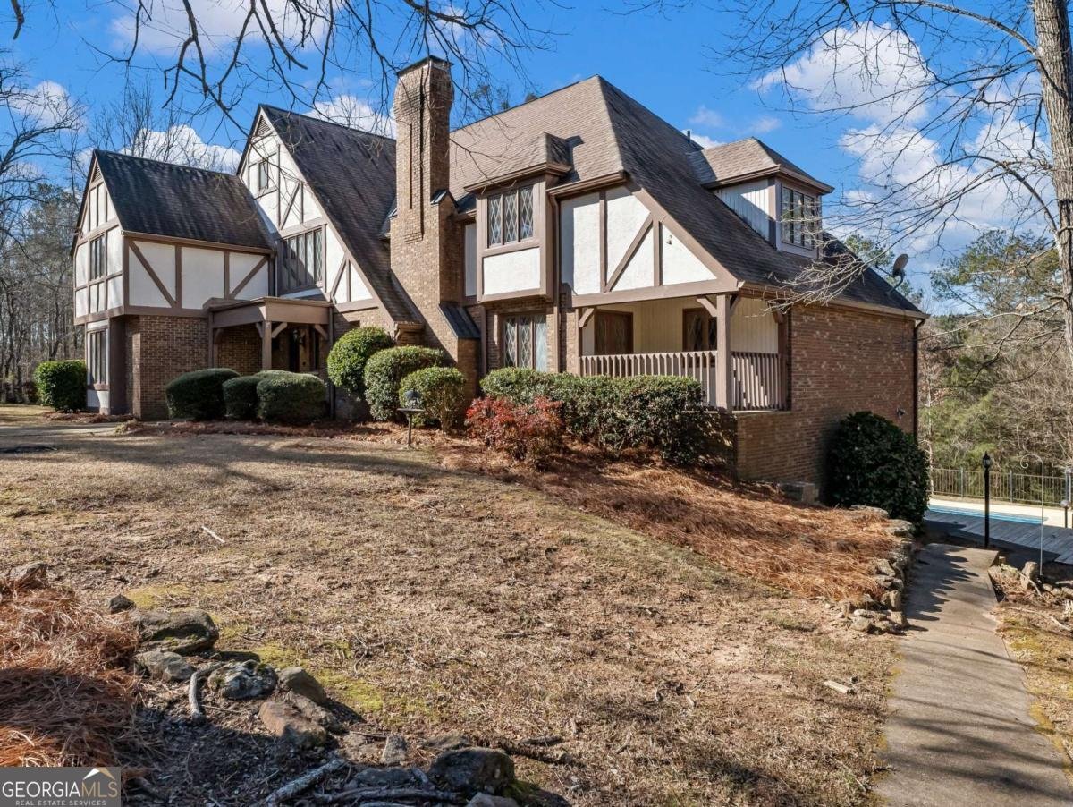 2402 Highway 138 Conyers - 13
