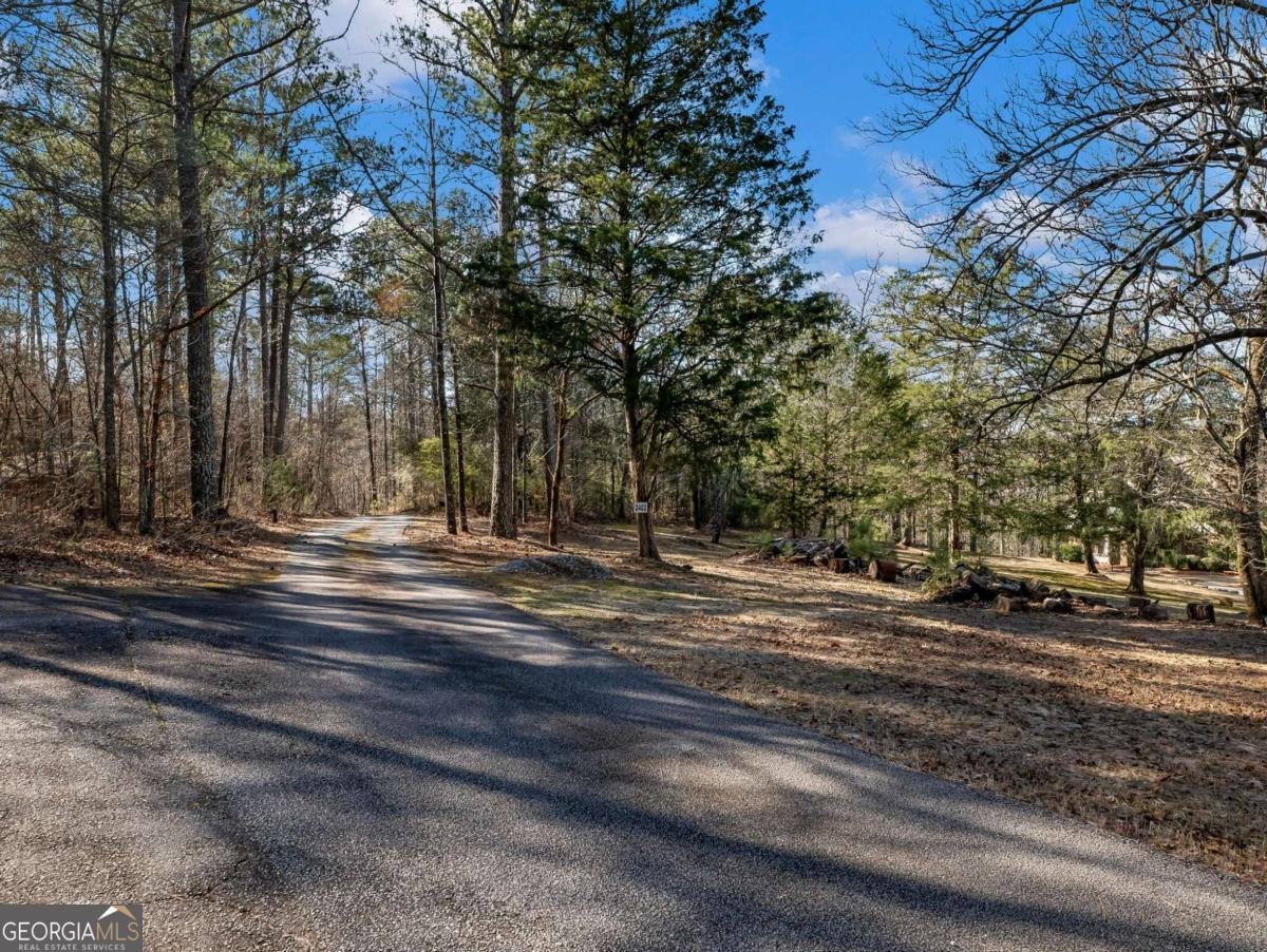 2402 Highway 138 Conyers - 30