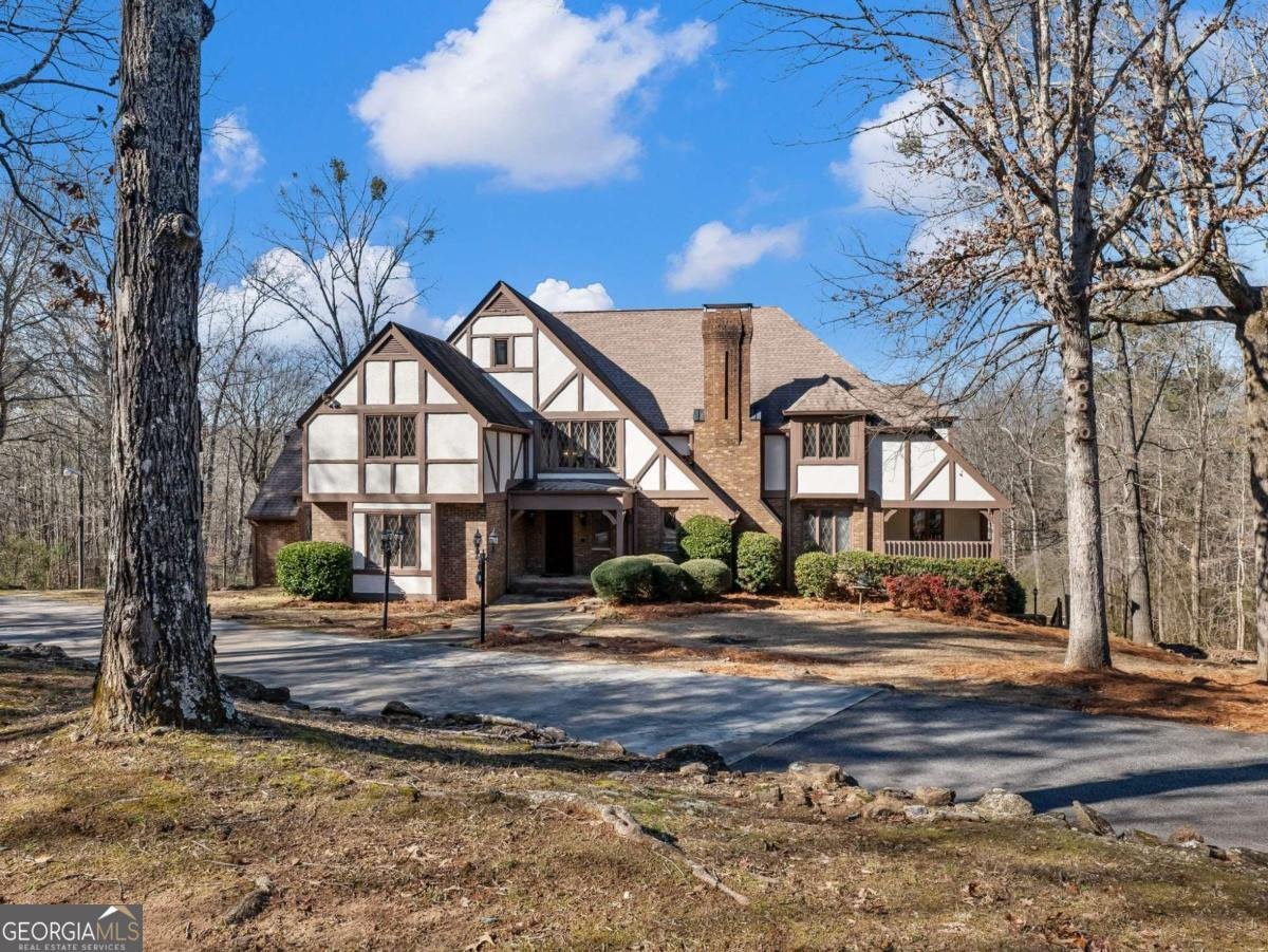2402 Highway 138 Conyers - 31
