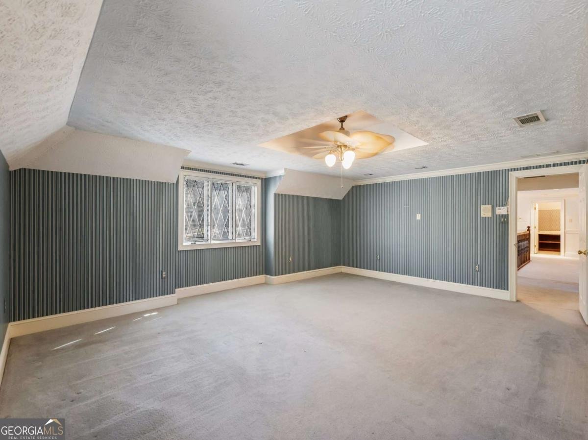 2402 Highway 138 Conyers - 33