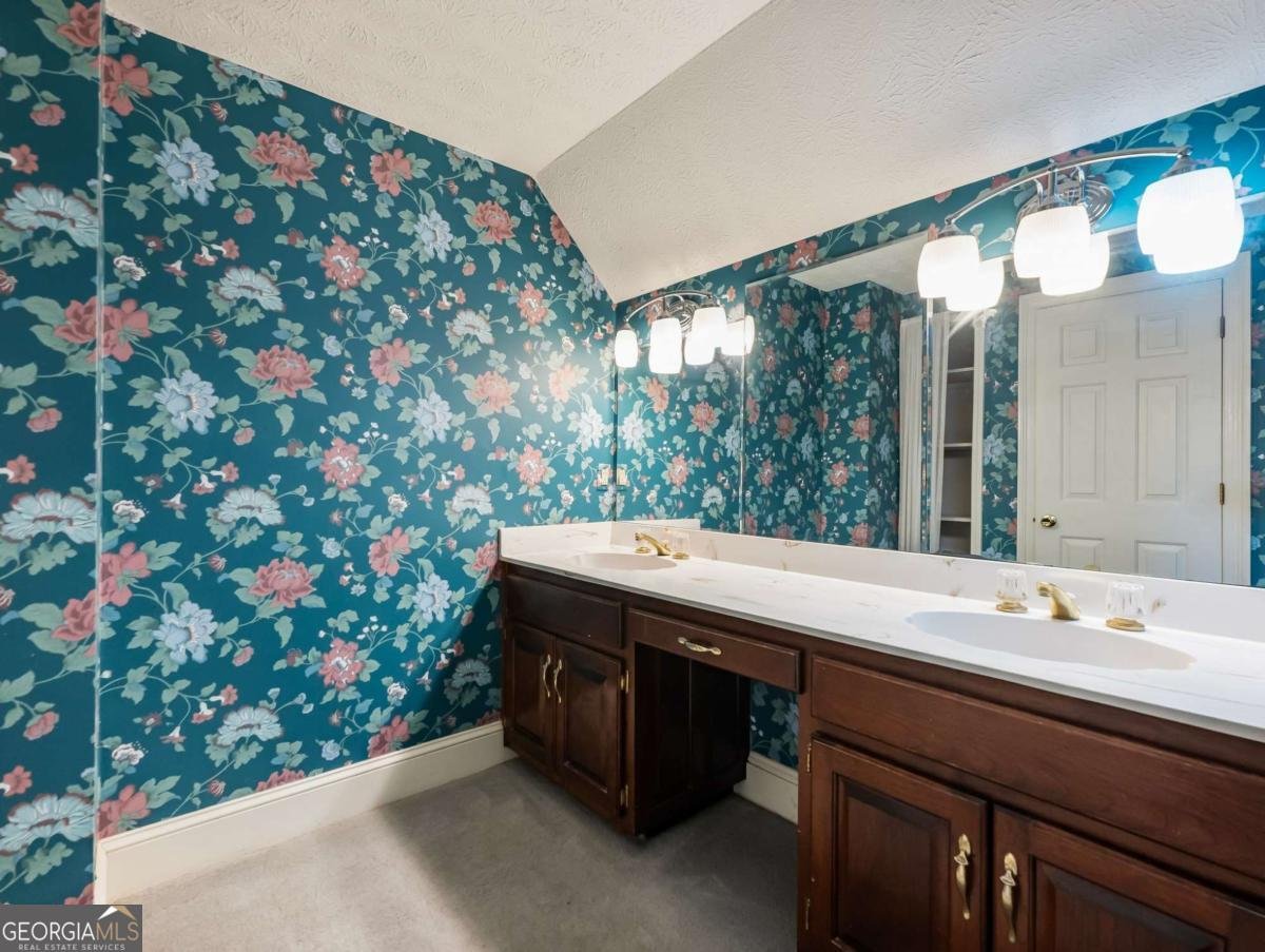 2402 Highway 138 Conyers - 35
