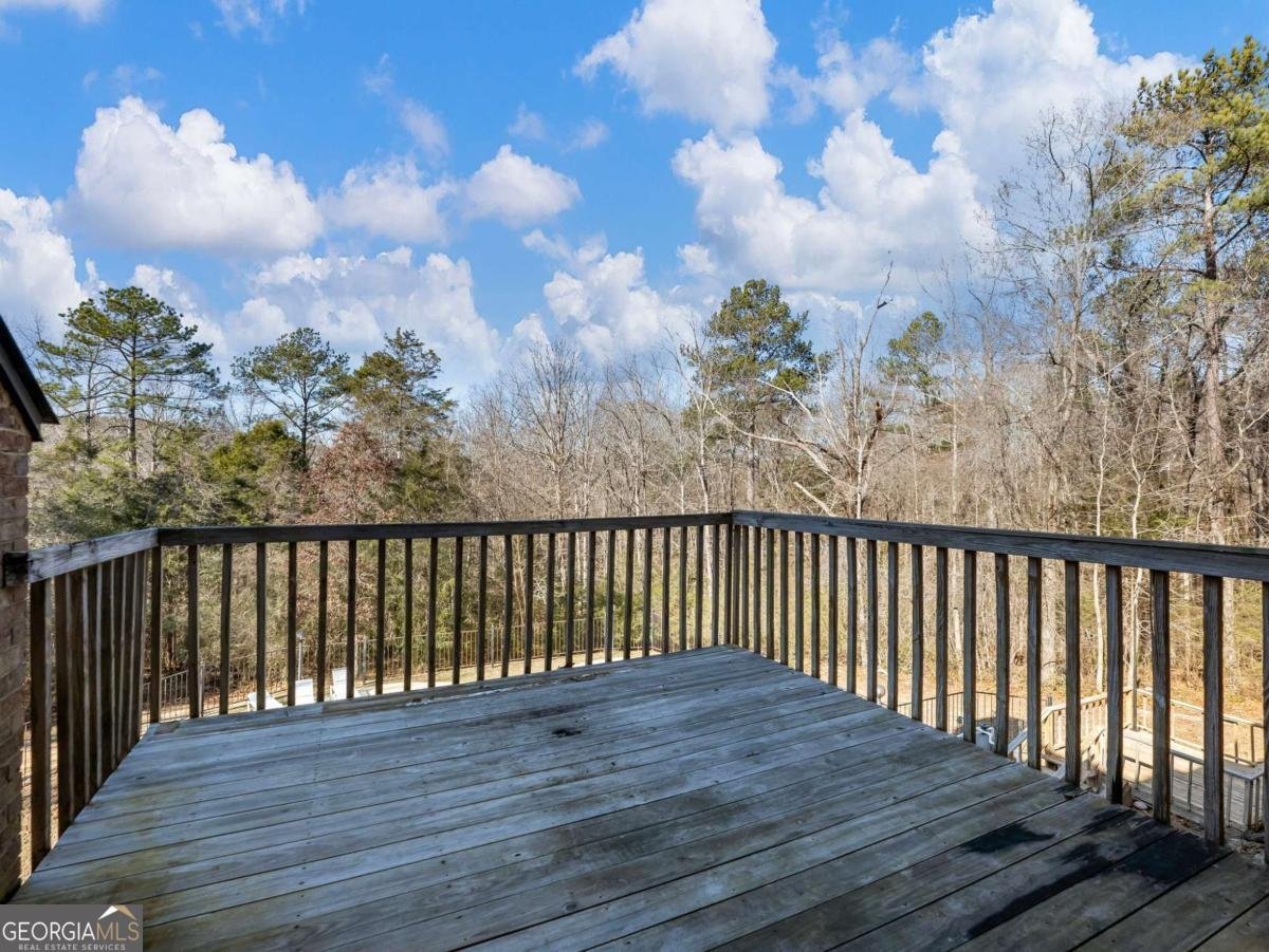 2402 Highway 138 Conyers - 36