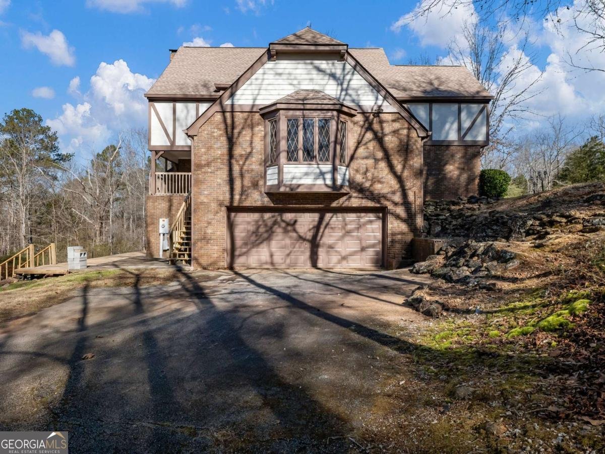 2402 Highway 138 Conyers - 38