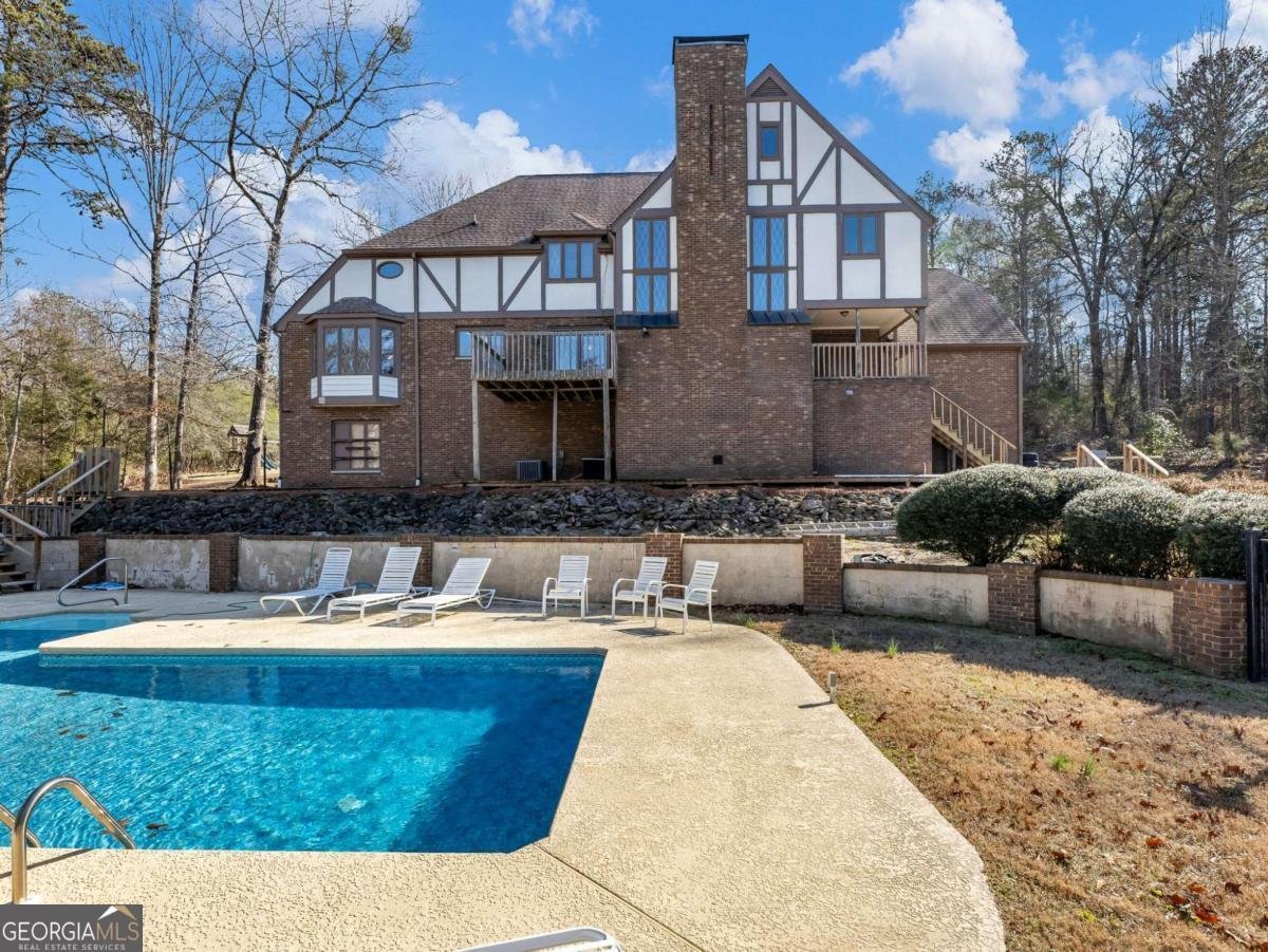 2402 Highway 138 Conyers - 44
