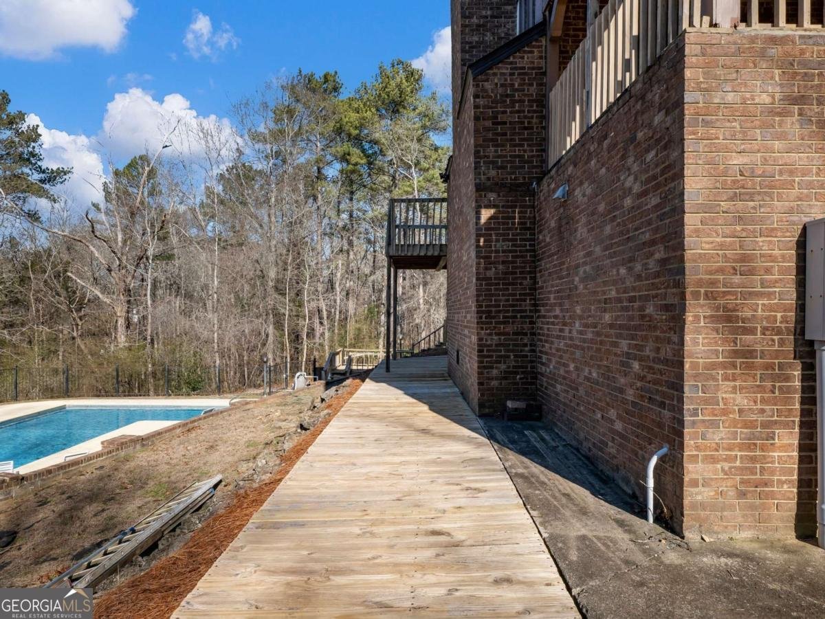 2402 Highway 138 Conyers - 45