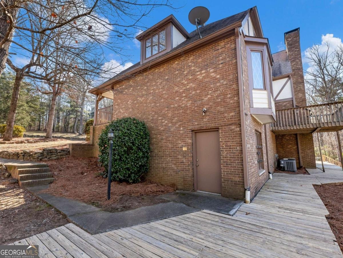 2402 Highway 138 Conyers - 46