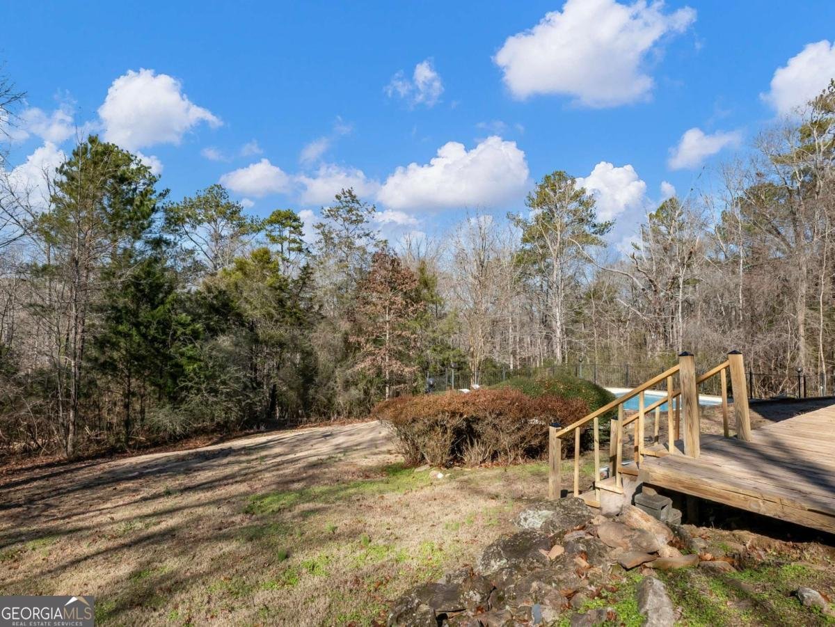 2402 Highway 138 Conyers - 47