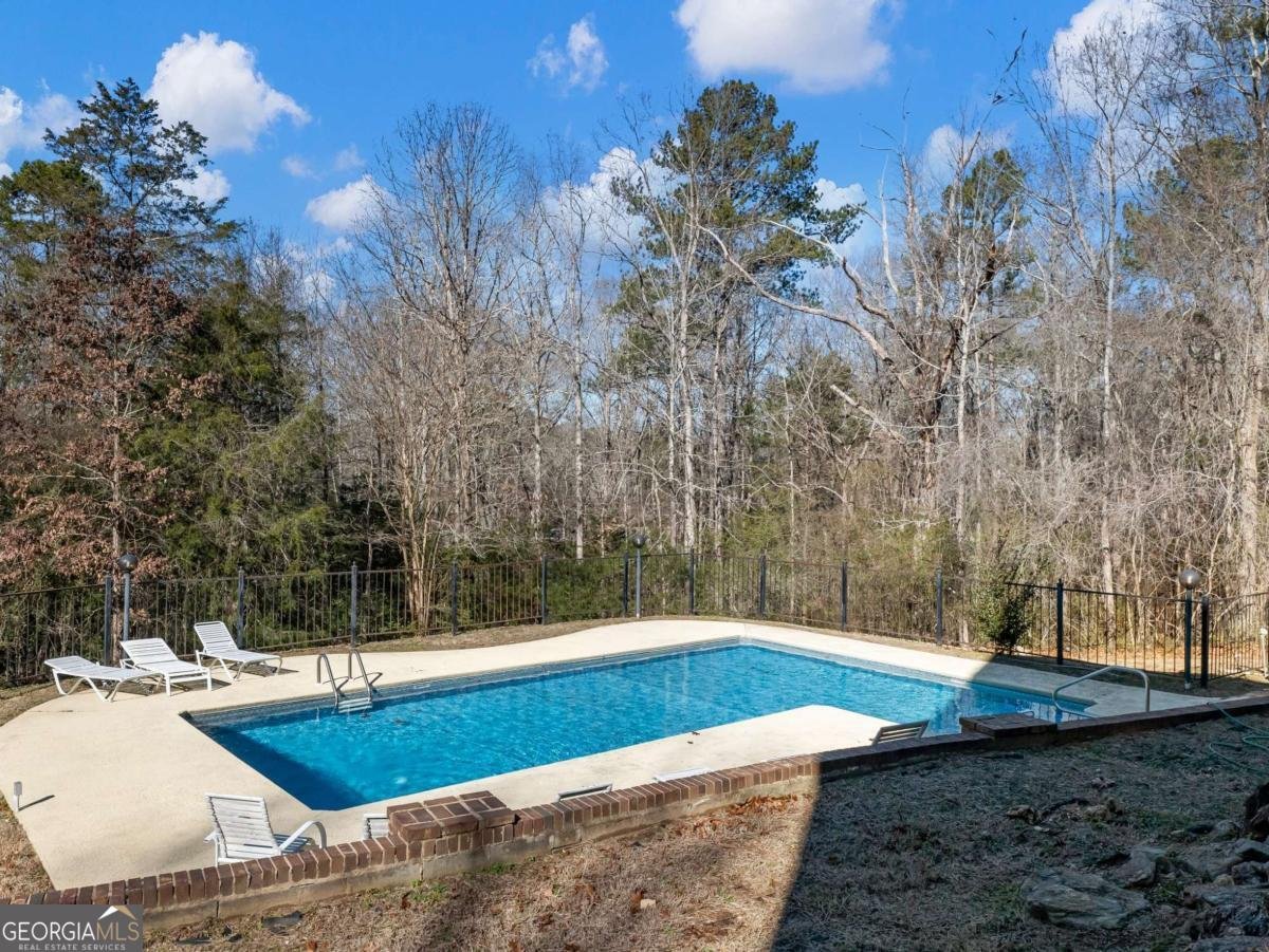 2402 Highway 138 Conyers - 48