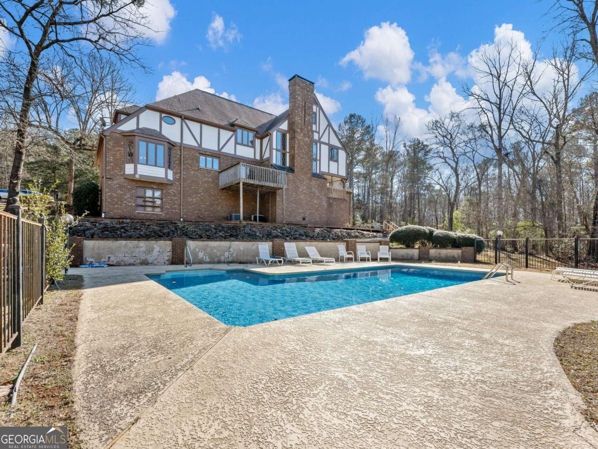 2402 Highway 138 Conyers - 50