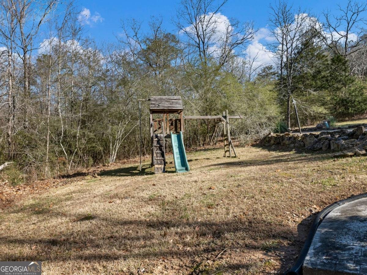 2402 Highway 138 Conyers - 52