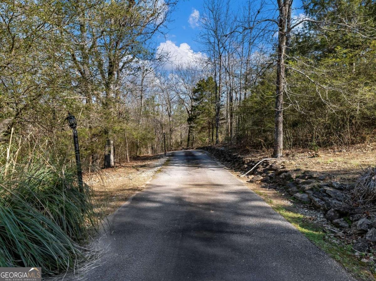 2402 Highway 138 Conyers - 53