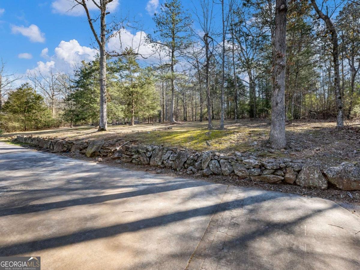 2402 Highway 138 Conyers - 54