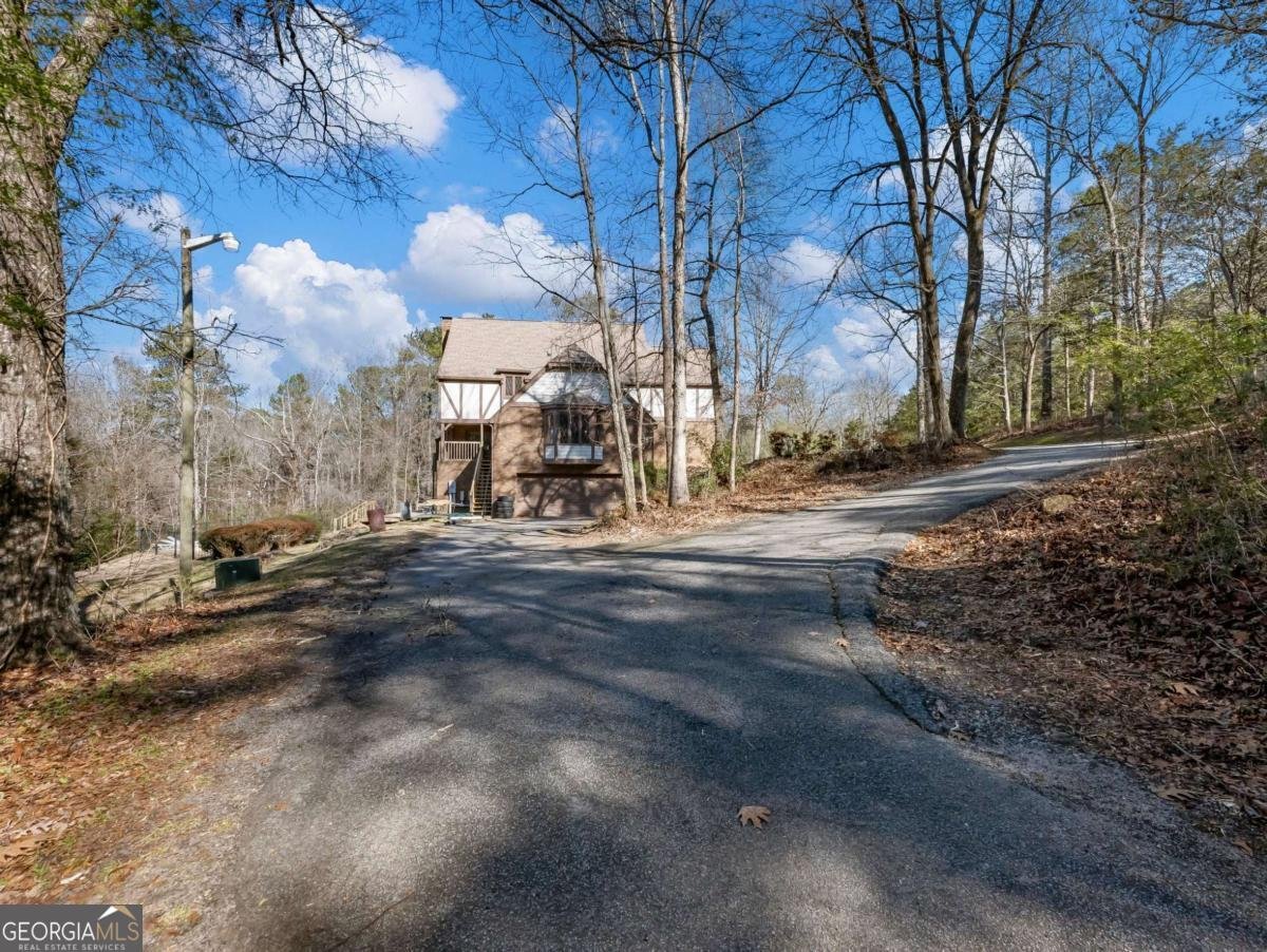 2402 Highway 138 Conyers - 55