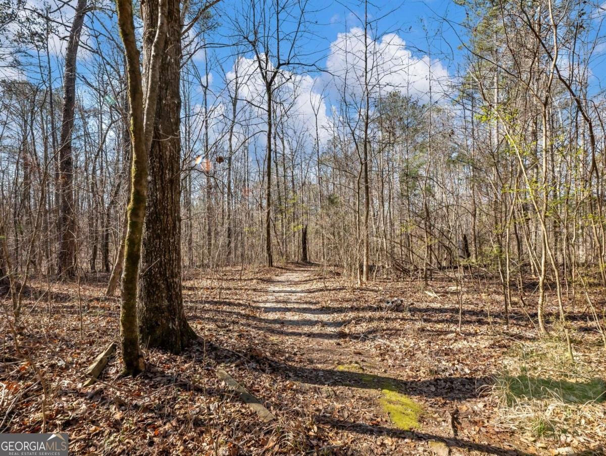 2402 Highway 138 Conyers - 57