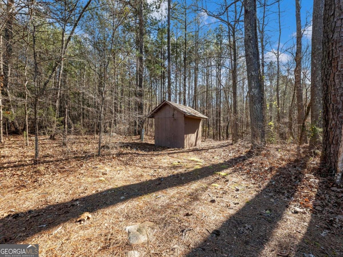2402 Highway 138 Conyers - 58