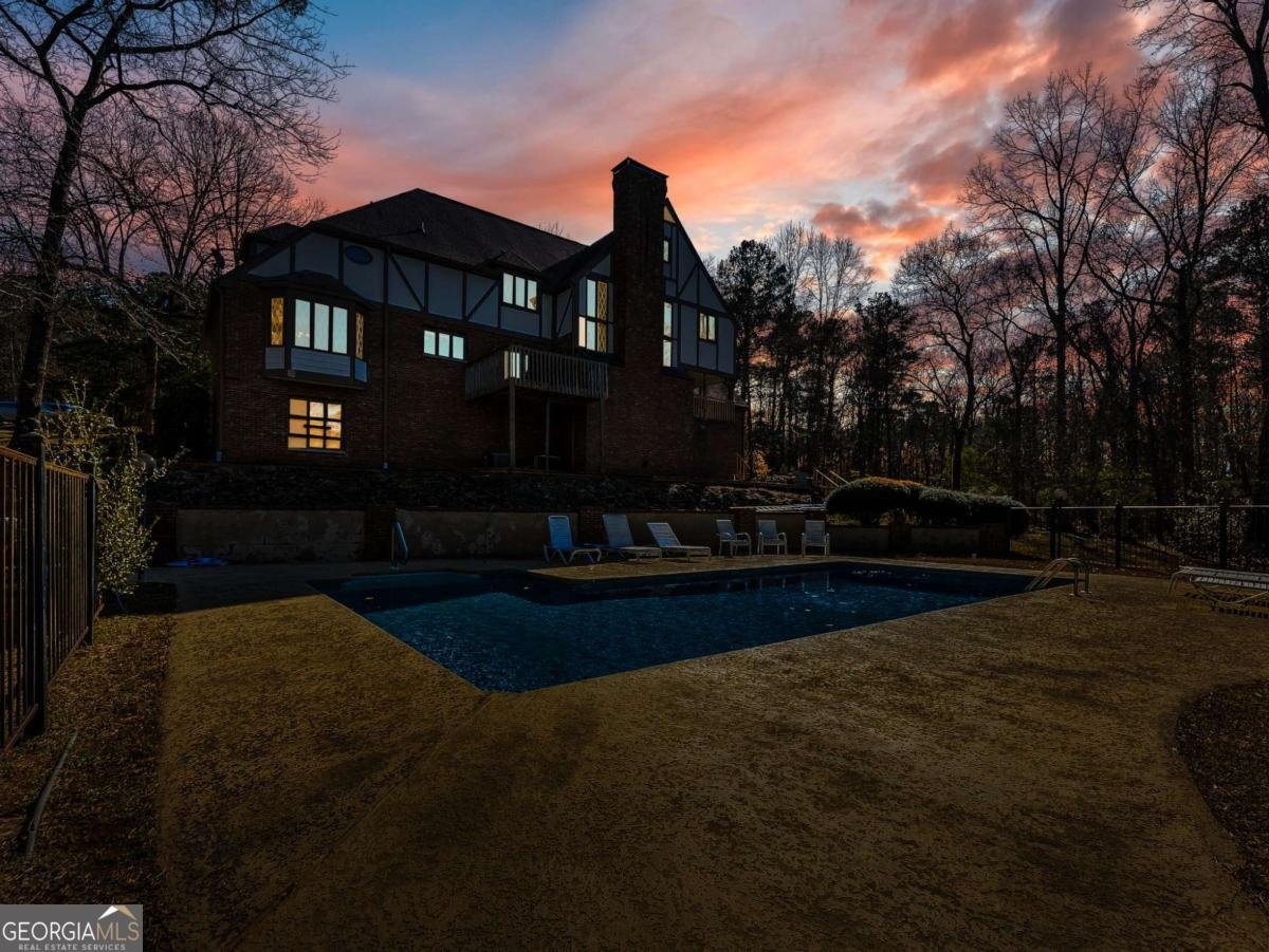 2402 Highway 138 Conyers - 62