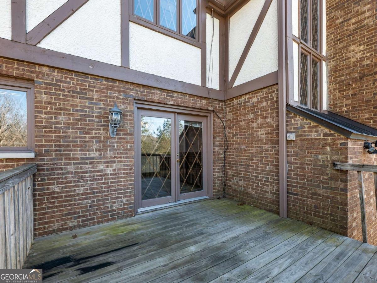 2402 Highway 138 Conyers - 7