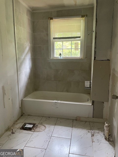 251 Mason Street Monticello - 10