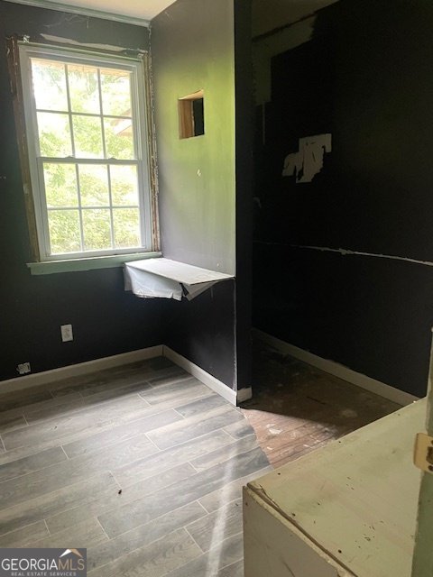 251 Mason Street Monticello - 11