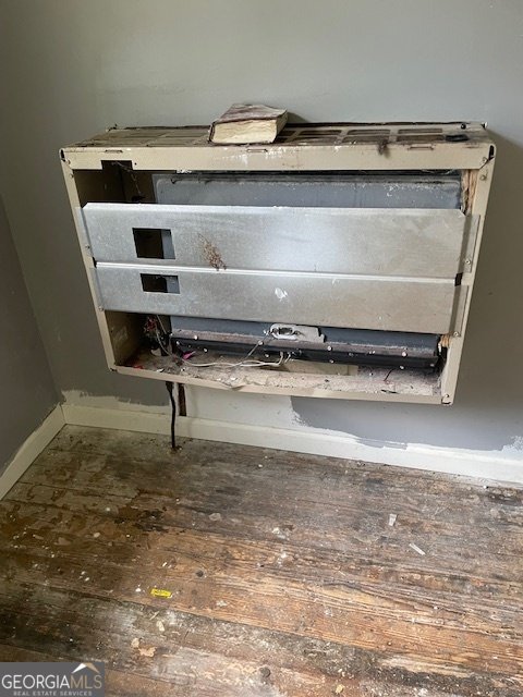 251 Mason Street Monticello - 12