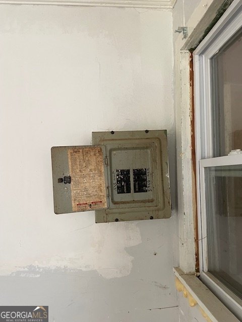 251 Mason Street Monticello - 13