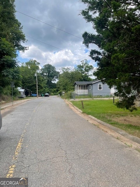 251 Mason Street Monticello - 3