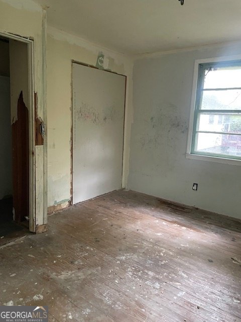 251 Mason Street Monticello - 7