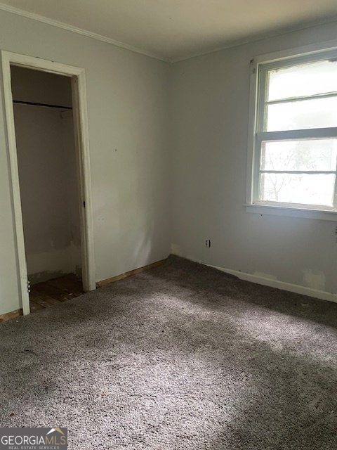 251 Mason Street Monticello - 9