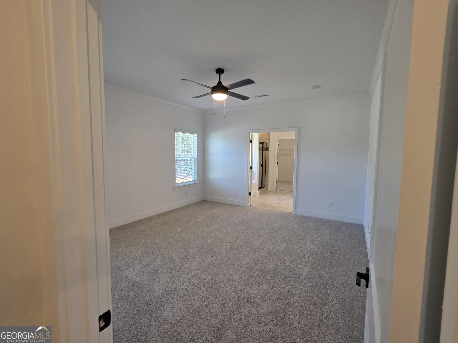 141 Harbor Drive Macon - 10