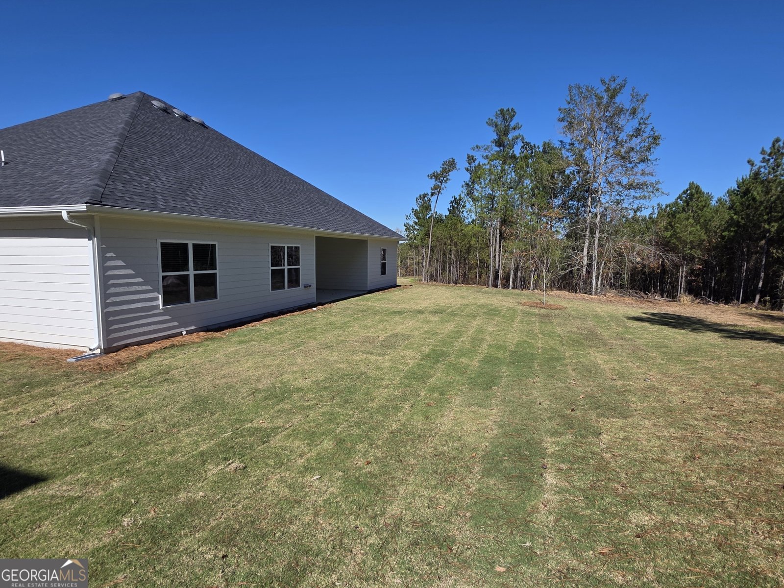 141 Harbor Drive Macon - 11