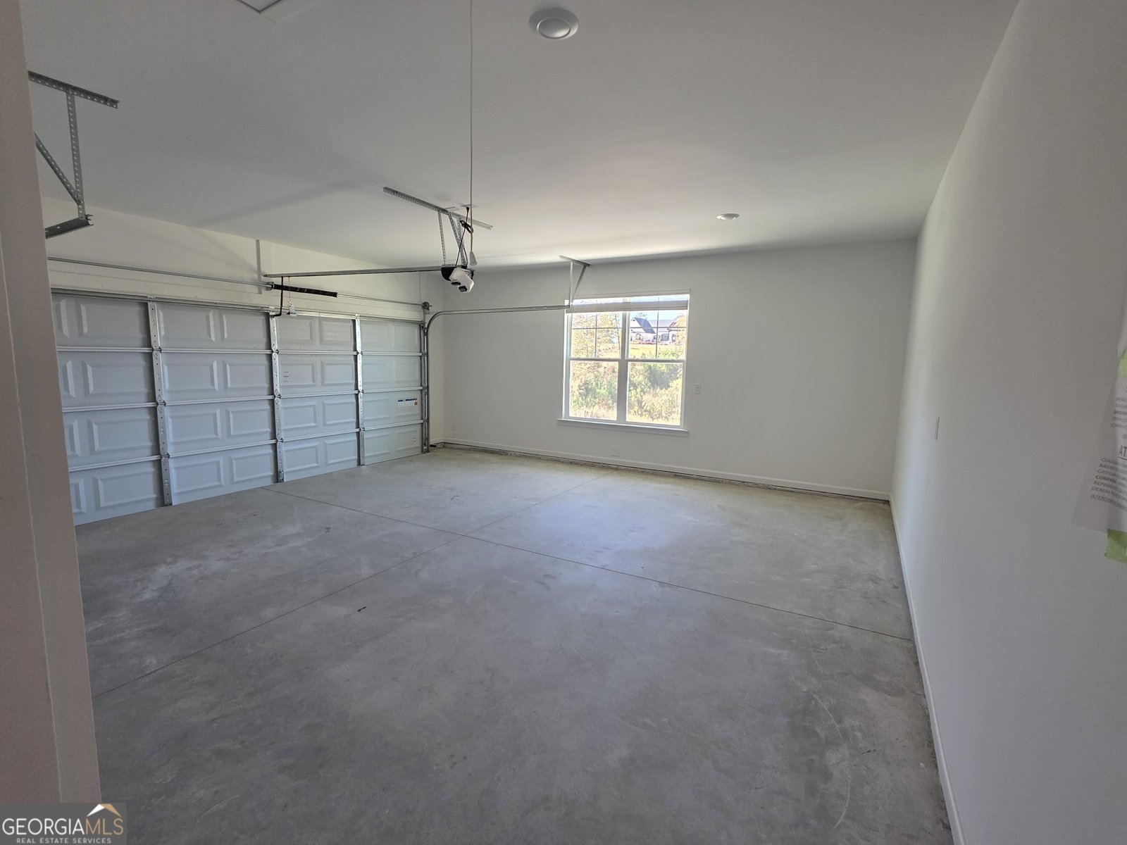 141 Harbor Drive Macon - 12